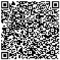 QR Code for bitcoin:bitcoin:bitcoin:bitcoin:bitcoin:bitcoin:bitcoin:bitcoin:bitcoin:bitcoin:bitcoin:bitcoin:bitcoin:bitcoin:bitcoin:bitcoin:bitcoin:bitcoin:bitcoin:bitcoin:bitcoin:bitcoin:3Gy181uyfL6NX8F7vPCw1ArMkPdsPmL4Bw