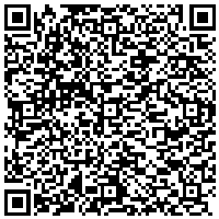 QR Code for bitcoin:bitcoin:bitcoin:bitcoin:bitcoin:bitcoin:bitcoin:bitcoin:bitcoin:bitcoin:bitcoin:bitcoin:bitcoin:bitcoin:bitcoin:bitcoin:bitcoin:bitcoin:bitcoin:bitcoin:bitcoin:bitcoin:3H1zrJSQFkfkQRTo1JFd92dRwDHdSPLyeH