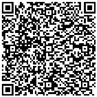 QR Code for bitcoin:bitcoin:bitcoin:bitcoin:bitcoin:bitcoin:bitcoin:bitcoin:bitcoin:bitcoin:bitcoin:bitcoin:bitcoin:bitcoin:bitcoin:bitcoin:bitcoin:bitcoin:bitcoin:bitcoin:bitcoin:bitcoin:3H7kYbkxvTPdR3nbH2fBECcCsYJaUP3Kdu
