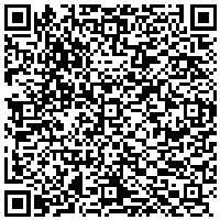 QR Code for bitcoin:bitcoin:bitcoin:bitcoin:bitcoin:bitcoin:bitcoin:bitcoin:bitcoin:bitcoin:bitcoin:bitcoin:bitcoin:bitcoin:bitcoin:bitcoin:bitcoin:bitcoin:bitcoin:bitcoin:bitcoin:bitcoin:3HA7RK9RuHou9X2w6fkoQSGeTo3CU4xCfm
