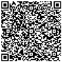 QR Code for bitcoin:bitcoin:bitcoin:bitcoin:bitcoin:bitcoin:bitcoin:bitcoin:bitcoin:bitcoin:bitcoin:bitcoin:bitcoin:bitcoin:bitcoin:bitcoin:bitcoin:bitcoin:bitcoin:bitcoin:bitcoin:bitcoin:3HASdvrBdRmutK4AcYXmZ6CjHC1HydqcSe