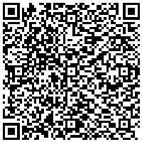 QR Code for bitcoin:bitcoin:bitcoin:bitcoin:bitcoin:bitcoin:bitcoin:bitcoin:bitcoin:bitcoin:bitcoin:bitcoin:bitcoin:bitcoin:bitcoin:bitcoin:bitcoin:bitcoin:bitcoin:bitcoin:bitcoin:bitcoin:3HAjkwK8THgrqKyEAc3VvCjCyvmMgeUWUp