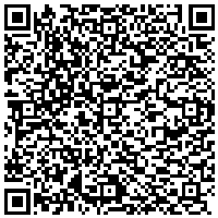 QR Code for bitcoin:bitcoin:bitcoin:bitcoin:bitcoin:bitcoin:bitcoin:bitcoin:bitcoin:bitcoin:bitcoin:bitcoin:bitcoin:bitcoin:bitcoin:bitcoin:bitcoin:bitcoin:bitcoin:bitcoin:bitcoin:bitcoin:3HBcqedtg3jmwAXWLbBhT5LSMfoZPcoP8V