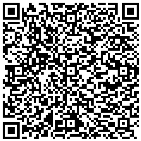 QR Code for bitcoin:bitcoin:bitcoin:bitcoin:bitcoin:bitcoin:bitcoin:bitcoin:bitcoin:bitcoin:bitcoin:bitcoin:bitcoin:bitcoin:bitcoin:bitcoin:bitcoin:bitcoin:bitcoin:bitcoin:bitcoin:bitcoin:3HCQJN91cBNDfDWw9P9HTyUESRpkW62WvV