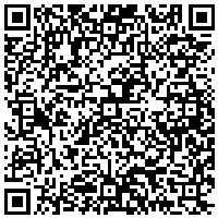 QR Code for bitcoin:bitcoin:bitcoin:bitcoin:bitcoin:bitcoin:bitcoin:bitcoin:bitcoin:bitcoin:bitcoin:bitcoin:bitcoin:bitcoin:bitcoin:bitcoin:bitcoin:bitcoin:bitcoin:bitcoin:bitcoin:bitcoin:3HEaPyTfLBMCQcjnaTM8CkXnomyh9ZXjr4