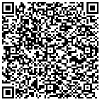 QR Code for bitcoin:bitcoin:bitcoin:bitcoin:bitcoin:bitcoin:bitcoin:bitcoin:bitcoin:bitcoin:bitcoin:bitcoin:bitcoin:bitcoin:bitcoin:bitcoin:bitcoin:bitcoin:bitcoin:bitcoin:bitcoin:bitcoin:3HFrxn6qKWiS4VwDy79GbiZGSFs2i3z3zi