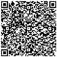 QR Code for bitcoin:bitcoin:bitcoin:bitcoin:bitcoin:bitcoin:bitcoin:bitcoin:bitcoin:bitcoin:bitcoin:bitcoin:bitcoin:bitcoin:bitcoin:bitcoin:bitcoin:bitcoin:bitcoin:bitcoin:bitcoin:bitcoin:3HFtZ95PkCip3hqpk4v2TAbZmsFQznP8k9