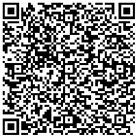 QR Code for bitcoin:bitcoin:bitcoin:bitcoin:bitcoin:bitcoin:bitcoin:bitcoin:bitcoin:bitcoin:bitcoin:bitcoin:bitcoin:bitcoin:bitcoin:bitcoin:bitcoin:bitcoin:bitcoin:bitcoin:bitcoin:bitcoin:3HGy8NogsbfNGqGoqF5AE73BSGiCyyRuVE