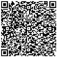 QR Code for bitcoin:bitcoin:bitcoin:bitcoin:bitcoin:bitcoin:bitcoin:bitcoin:bitcoin:bitcoin:bitcoin:bitcoin:bitcoin:bitcoin:bitcoin:bitcoin:bitcoin:bitcoin:bitcoin:bitcoin:bitcoin:bitcoin:3HMX4jvqa9BcsKF64NF8ohjm3PfHomRcW1