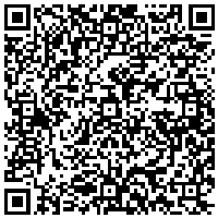 QR Code for bitcoin:bitcoin:bitcoin:bitcoin:bitcoin:bitcoin:bitcoin:bitcoin:bitcoin:bitcoin:bitcoin:bitcoin:bitcoin:bitcoin:bitcoin:bitcoin:bitcoin:bitcoin:bitcoin:bitcoin:bitcoin:bitcoin:3HPMiu5Ce65ApiqBn4UTTMUGVi548CqUYL