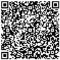 QR Code for bitcoin:bitcoin:bitcoin:bitcoin:bitcoin:bitcoin:bitcoin:bitcoin:bitcoin:bitcoin:bitcoin:bitcoin:bitcoin:bitcoin:bitcoin:bitcoin:bitcoin:bitcoin:bitcoin:bitcoin:bitcoin:bitcoin:3HS7X3eBCscyebbYS1rJTdEYuzzG4mDLqB