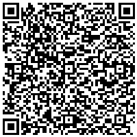 QR Code for bitcoin:bitcoin:bitcoin:bitcoin:bitcoin:bitcoin:bitcoin:bitcoin:bitcoin:bitcoin:bitcoin:bitcoin:bitcoin:bitcoin:bitcoin:bitcoin:bitcoin:bitcoin:bitcoin:bitcoin:bitcoin:bitcoin:3HSDXFhkyZ8NPD6AHV5guvbfXDTYeB9KLE