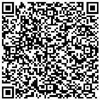QR Code for bitcoin:bitcoin:bitcoin:bitcoin:bitcoin:bitcoin:bitcoin:bitcoin:bitcoin:bitcoin:bitcoin:bitcoin:bitcoin:bitcoin:bitcoin:bitcoin:bitcoin:bitcoin:bitcoin:bitcoin:bitcoin:bitcoin:3HTdnb6H6NA4MqSmXyxo7HKScM87hfSmxR