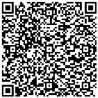QR Code for bitcoin:bitcoin:bitcoin:bitcoin:bitcoin:bitcoin:bitcoin:bitcoin:bitcoin:bitcoin:bitcoin:bitcoin:bitcoin:bitcoin:bitcoin:bitcoin:bitcoin:bitcoin:bitcoin:bitcoin:bitcoin:bitcoin:3HTdxmiQpjhWLmV7YCdfdUdEXKY8LfTLUk