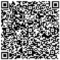 QR Code for bitcoin:bitcoin:bitcoin:bitcoin:bitcoin:bitcoin:bitcoin:bitcoin:bitcoin:bitcoin:bitcoin:bitcoin:bitcoin:bitcoin:bitcoin:bitcoin:bitcoin:bitcoin:bitcoin:bitcoin:bitcoin:bitcoin:3HTgavNf9A1YH2CeQFUALeFdbctWDM8M3i