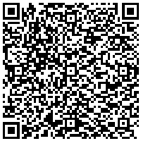 QR Code for bitcoin:bitcoin:bitcoin:bitcoin:bitcoin:bitcoin:bitcoin:bitcoin:bitcoin:bitcoin:bitcoin:bitcoin:bitcoin:bitcoin:bitcoin:bitcoin:bitcoin:bitcoin:bitcoin:bitcoin:bitcoin:bitcoin:3HTsEhHiGvnewgTHfHLwTYifRbAAC1mQuD