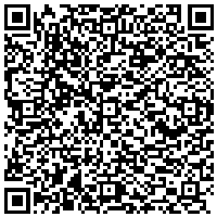 QR Code for bitcoin:bitcoin:bitcoin:bitcoin:bitcoin:bitcoin:bitcoin:bitcoin:bitcoin:bitcoin:bitcoin:bitcoin:bitcoin:bitcoin:bitcoin:bitcoin:bitcoin:bitcoin:bitcoin:bitcoin:bitcoin:bitcoin:3HVdds9Yb1AJfc9FnzXwYzFSTJwpejCyGy