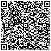 QR Code for bitcoin:bitcoin:bitcoin:bitcoin:bitcoin:bitcoin:bitcoin:bitcoin:bitcoin:bitcoin:bitcoin:bitcoin:bitcoin:bitcoin:bitcoin:bitcoin:bitcoin:bitcoin:bitcoin:bitcoin:bitcoin:bitcoin:3HWCCfdW87fLkPkaqdXnK8ScAaP7evpFUN