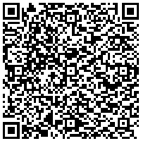 QR Code for bitcoin:bitcoin:bitcoin:bitcoin:bitcoin:bitcoin:bitcoin:bitcoin:bitcoin:bitcoin:bitcoin:bitcoin:bitcoin:bitcoin:bitcoin:bitcoin:bitcoin:bitcoin:bitcoin:bitcoin:bitcoin:bitcoin:3HYcwh2LPzdHzMyzbBbZekCmPyES3QPrXa