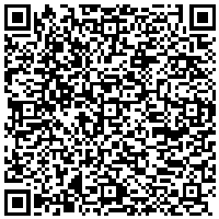 QR Code for bitcoin:bitcoin:bitcoin:bitcoin:bitcoin:bitcoin:bitcoin:bitcoin:bitcoin:bitcoin:bitcoin:bitcoin:bitcoin:bitcoin:bitcoin:bitcoin:bitcoin:bitcoin:bitcoin:bitcoin:bitcoin:bitcoin:3HZcwi56RBfS5TG6Wka7APDpLS4D9KyA2d