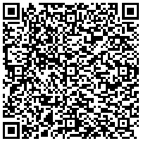 QR Code for bitcoin:bitcoin:bitcoin:bitcoin:bitcoin:bitcoin:bitcoin:bitcoin:bitcoin:bitcoin:bitcoin:bitcoin:bitcoin:bitcoin:bitcoin:bitcoin:bitcoin:bitcoin:bitcoin:bitcoin:bitcoin:bitcoin:3HaPCE7SiP7eGsXDaEFzPCg8fZ95CV7w9Z