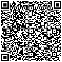 QR Code for bitcoin:bitcoin:bitcoin:bitcoin:bitcoin:bitcoin:bitcoin:bitcoin:bitcoin:bitcoin:bitcoin:bitcoin:bitcoin:bitcoin:bitcoin:bitcoin:bitcoin:bitcoin:bitcoin:bitcoin:bitcoin:bitcoin:3HavAP8utoecFuCyVGiNpKXa98No99VAWG