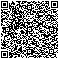 QR Code for bitcoin:bitcoin:bitcoin:bitcoin:bitcoin:bitcoin:bitcoin:bitcoin:bitcoin:bitcoin:bitcoin:bitcoin:bitcoin:bitcoin:bitcoin:bitcoin:bitcoin:bitcoin:bitcoin:bitcoin:bitcoin:bitcoin:3HcdFCdvMF6GdHmtxRNsGoPd3RJNf4iB8f
