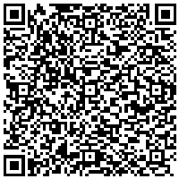 QR Code for bitcoin:bitcoin:bitcoin:bitcoin:bitcoin:bitcoin:bitcoin:bitcoin:bitcoin:bitcoin:bitcoin:bitcoin:bitcoin:bitcoin:bitcoin:bitcoin:bitcoin:bitcoin:bitcoin:bitcoin:bitcoin:bitcoin:3HdZCUTKvrhA7v81kPyXeNQ33fffaFKBMD