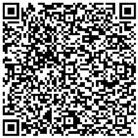 QR Code for bitcoin:bitcoin:bitcoin:bitcoin:bitcoin:bitcoin:bitcoin:bitcoin:bitcoin:bitcoin:bitcoin:bitcoin:bitcoin:bitcoin:bitcoin:bitcoin:bitcoin:bitcoin:bitcoin:bitcoin:bitcoin:bitcoin:3HeiBVCfvubNzrBhYGhfXFSTQAWbPc6nEr