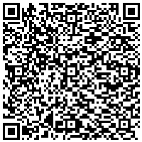QR Code for bitcoin:bitcoin:bitcoin:bitcoin:bitcoin:bitcoin:bitcoin:bitcoin:bitcoin:bitcoin:bitcoin:bitcoin:bitcoin:bitcoin:bitcoin:bitcoin:bitcoin:bitcoin:bitcoin:bitcoin:bitcoin:bitcoin:3Hep63c76YfMthaSQLWt7Q9QjC1NunDLJP