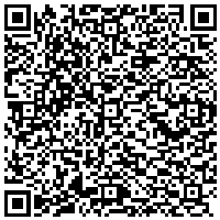 QR Code for bitcoin:bitcoin:bitcoin:bitcoin:bitcoin:bitcoin:bitcoin:bitcoin:bitcoin:bitcoin:bitcoin:bitcoin:bitcoin:bitcoin:bitcoin:bitcoin:bitcoin:bitcoin:bitcoin:bitcoin:bitcoin:bitcoin:3HiYTomaeBeBrRjVAbhFDGDFidw9cHKYsP