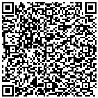 QR Code for bitcoin:bitcoin:bitcoin:bitcoin:bitcoin:bitcoin:bitcoin:bitcoin:bitcoin:bitcoin:bitcoin:bitcoin:bitcoin:bitcoin:bitcoin:bitcoin:bitcoin:bitcoin:bitcoin:bitcoin:bitcoin:bitcoin:3HipPGebAz2s3BUFD6mva8kJBFeX3Woyer