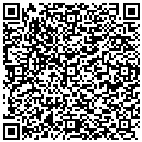 QR Code for bitcoin:bitcoin:bitcoin:bitcoin:bitcoin:bitcoin:bitcoin:bitcoin:bitcoin:bitcoin:bitcoin:bitcoin:bitcoin:bitcoin:bitcoin:bitcoin:bitcoin:bitcoin:bitcoin:bitcoin:bitcoin:bitcoin:3HjyanQyVBHtUAMoFPvbGov8aYcrdrghk8
