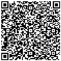 QR Code for bitcoin:bitcoin:bitcoin:bitcoin:bitcoin:bitcoin:bitcoin:bitcoin:bitcoin:bitcoin:bitcoin:bitcoin:bitcoin:bitcoin:bitcoin:bitcoin:bitcoin:bitcoin:bitcoin:bitcoin:bitcoin:bitcoin:3HjznVFguzDdZptnWT3mbWMuruFYFS2SWT
