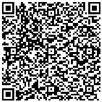 QR Code for bitcoin:bitcoin:bitcoin:bitcoin:bitcoin:bitcoin:bitcoin:bitcoin:bitcoin:bitcoin:bitcoin:bitcoin:bitcoin:bitcoin:bitcoin:bitcoin:bitcoin:bitcoin:bitcoin:bitcoin:bitcoin:bitcoin:3HmJSgQgPiDffMExeBfna9FrDJTx7V6FPa
