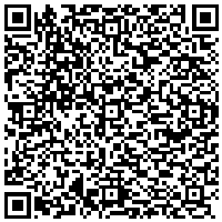 QR Code for bitcoin:bitcoin:bitcoin:bitcoin:bitcoin:bitcoin:bitcoin:bitcoin:bitcoin:bitcoin:bitcoin:bitcoin:bitcoin:bitcoin:bitcoin:bitcoin:bitcoin:bitcoin:bitcoin:bitcoin:bitcoin:bitcoin:3HmRkuvCmLfFNdJb6NfXPCQ4KjaDMAAhyx