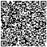 QR Code for bitcoin:bitcoin:bitcoin:bitcoin:bitcoin:bitcoin:bitcoin:bitcoin:bitcoin:bitcoin:bitcoin:bitcoin:bitcoin:bitcoin:bitcoin:bitcoin:bitcoin:bitcoin:bitcoin:bitcoin:bitcoin:bitcoin:3HnFoEx9avNF84ZkZH2jEkVdBeGCUEMJxq