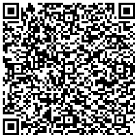 QR Code for bitcoin:bitcoin:bitcoin:bitcoin:bitcoin:bitcoin:bitcoin:bitcoin:bitcoin:bitcoin:bitcoin:bitcoin:bitcoin:bitcoin:bitcoin:bitcoin:bitcoin:bitcoin:bitcoin:bitcoin:bitcoin:bitcoin:3HnH63nnMLHT9jx2TKscGQot2mXox97KVT