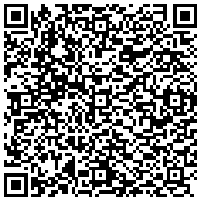 QR Code for bitcoin:bitcoin:bitcoin:bitcoin:bitcoin:bitcoin:bitcoin:bitcoin:bitcoin:bitcoin:bitcoin:bitcoin:bitcoin:bitcoin:bitcoin:bitcoin:bitcoin:bitcoin:bitcoin:bitcoin:bitcoin:bitcoin:3HoMdPDkgZWhcbmHbMzUhce3UDJLRJ1LFx
