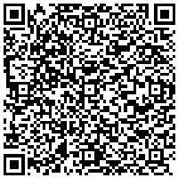 QR Code for bitcoin:bitcoin:bitcoin:bitcoin:bitcoin:bitcoin:bitcoin:bitcoin:bitcoin:bitcoin:bitcoin:bitcoin:bitcoin:bitcoin:bitcoin:bitcoin:bitcoin:bitcoin:bitcoin:bitcoin:bitcoin:bitcoin:3HpXQjEASPybpnbhEQhCapP5Wi7Xq7132w