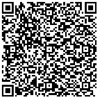 QR Code for bitcoin:bitcoin:bitcoin:bitcoin:bitcoin:bitcoin:bitcoin:bitcoin:bitcoin:bitcoin:bitcoin:bitcoin:bitcoin:bitcoin:bitcoin:bitcoin:bitcoin:bitcoin:bitcoin:bitcoin:bitcoin:bitcoin:3HpXravnqtfFhiyZ7dQmdhMGo7ZppDaarK