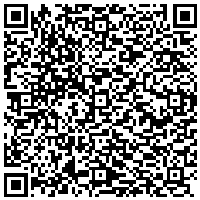 QR Code for bitcoin:bitcoin:bitcoin:bitcoin:bitcoin:bitcoin:bitcoin:bitcoin:bitcoin:bitcoin:bitcoin:bitcoin:bitcoin:bitcoin:bitcoin:bitcoin:bitcoin:bitcoin:bitcoin:bitcoin:bitcoin:bitcoin:3Hrw1bD4ASmtBt7a2veLankjRT5d6Ldfhm