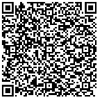 QR Code for bitcoin:bitcoin:bitcoin:bitcoin:bitcoin:bitcoin:bitcoin:bitcoin:bitcoin:bitcoin:bitcoin:bitcoin:bitcoin:bitcoin:bitcoin:bitcoin:bitcoin:bitcoin:bitcoin:bitcoin:bitcoin:bitcoin:3Hs8WKpAn5GivLCbmoRfwejsFbRNxpcCLL