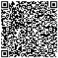 QR Code for bitcoin:bitcoin:bitcoin:bitcoin:bitcoin:bitcoin:bitcoin:bitcoin:bitcoin:bitcoin:bitcoin:bitcoin:bitcoin:bitcoin:bitcoin:bitcoin:bitcoin:bitcoin:bitcoin:bitcoin:bitcoin:bitcoin:3HsBAcVBV7RWgQkaLBkNJMXeHT2Vixt8qg