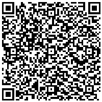 QR Code for bitcoin:bitcoin:bitcoin:bitcoin:bitcoin:bitcoin:bitcoin:bitcoin:bitcoin:bitcoin:bitcoin:bitcoin:bitcoin:bitcoin:bitcoin:bitcoin:bitcoin:bitcoin:bitcoin:bitcoin:bitcoin:bitcoin:3HtekmoTpsMLaBGjaxVMthxzZJ4ebZPps1