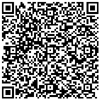 QR Code for bitcoin:bitcoin:bitcoin:bitcoin:bitcoin:bitcoin:bitcoin:bitcoin:bitcoin:bitcoin:bitcoin:bitcoin:bitcoin:bitcoin:bitcoin:bitcoin:bitcoin:bitcoin:bitcoin:bitcoin:bitcoin:bitcoin:3Hu4PR4URL5upXhFZ5WktPDYm7FCuBmAsM