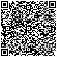 QR Code for bitcoin:bitcoin:bitcoin:bitcoin:bitcoin:bitcoin:bitcoin:bitcoin:bitcoin:bitcoin:bitcoin:bitcoin:bitcoin:bitcoin:bitcoin:bitcoin:bitcoin:bitcoin:bitcoin:bitcoin:bitcoin:bitcoin:3HufaEug6Y4TpgCGFeZ6FZhnDu7XPzF36M
