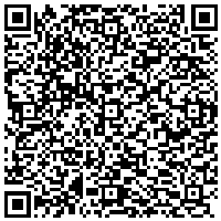 QR Code for bitcoin:bitcoin:bitcoin:bitcoin:bitcoin:bitcoin:bitcoin:bitcoin:bitcoin:bitcoin:bitcoin:bitcoin:bitcoin:bitcoin:bitcoin:bitcoin:bitcoin:bitcoin:bitcoin:bitcoin:bitcoin:bitcoin:3HvBASM6e7pkdYuZUXMLd1q84dHEdocQ2x