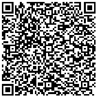 QR Code for bitcoin:bitcoin:bitcoin:bitcoin:bitcoin:bitcoin:bitcoin:bitcoin:bitcoin:bitcoin:bitcoin:bitcoin:bitcoin:bitcoin:bitcoin:bitcoin:bitcoin:bitcoin:bitcoin:bitcoin:bitcoin:bitcoin:3HvESdMekPHf4extVJLFaSheAxkMzbXKAn