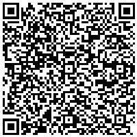 QR Code for bitcoin:bitcoin:bitcoin:bitcoin:bitcoin:bitcoin:bitcoin:bitcoin:bitcoin:bitcoin:bitcoin:bitcoin:bitcoin:bitcoin:bitcoin:bitcoin:bitcoin:bitcoin:bitcoin:bitcoin:bitcoin:bitcoin:3HwCToKFvWrStQNEtRxzGWfrjpfYvQHRP2